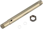 Monarch Plus Damper Shaft - Rockshox 200 57, 203. Fixed Price $30.00.