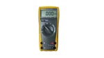 Fluke 77III Multimeter - Free Shipping. Fixed Price $69.99.