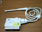 Ge 618E Endovaginal Convex Ultrasound Transducer Probe Ob/gyn (E3). Fixed Price $179.11.