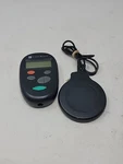 Eon Mini Charging System St. Jude Medical Ans 3851 Patient Programmer. Fixed Price $44.99.