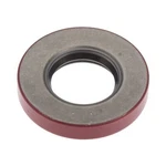 National 450326 Manual Transmission Input Shaft Seal 1958 Packard Hawk;. Fixed Price $9.60.