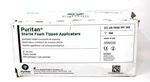 Puritan Medical 25-1506 1PF Foam Tipped Applicator 6" 100 Per Damaged Box. Fixed Price $11.99.