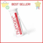 Nitric Oxide Salivary Test Strips - Measure Nitrite Levels 1 Tube. Fixed Price $19.29.