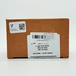 Mckesson True Metrix Diabetic Test Strips (5 Boxes- 250 Total) Exp 6/2026. Fixed Price $45.89.