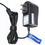 For 5V Acn Iris 2000 Video Phone Dc Replace Charger Power Adapter Cord. Fixed Price $9.99.