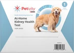 At-home Kidney Health Test Kit For Dogs Quick Saliva Urea (2-MINUTE. Fixed Price $44.99.
