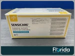New Medline MSG1070 Aloe Synthetic Polyisoprene Gloves Sterile #7 25 **. Fixed Price $50.00.