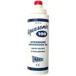 Parker Labs Aquasonic 100 Blue Ultrasound Transmission Gel 8.5OZ, New (pick Qty). Fixed Price $17.99.