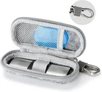 Cobak Case Ekg Monitor 1-LEAD/FOR Heart 6. Fixed Price $14.16.