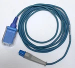 #PM803307 Masimo Lncs To Spacelabs Medical Extension Cable Adapter SPO2. Fixed Price $34.20.