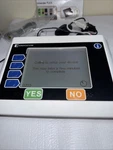 Cardiocom Commander Flex 100011-013. Fixed Price $25.00.