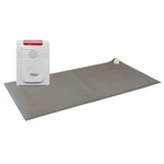 Smart Caregiver 433FM7-SYS Economy Cordless Fall Alarm With Floor Mat. Fixed Price $222.00.