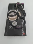 Littmann 3M Classic Iii Stethoscope 27-INCH 5620 Black Tube. Fixed Price $84.99.