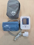 A&d Medical Life Source Blood Pressure Monitor UA-651M-AC. Fixed Price $23.95.