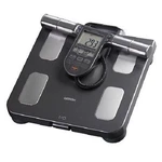 Omron HBF-514 Full Body Composition Monitor Fat Visceral Muscle Bmi Scale. Fixed Price $84.99.