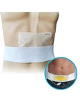 Dahe Urine Test Bag Abdominal Belt Concealed Portable For.... Fixed Price $55.44.