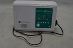Merlin EX1150 Home Device. Fixed Price $16.99.