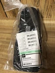 Medline Post-op Square Toe Shoe Women's Size Medium ORT30310WM New. Fixed Price $14.95.