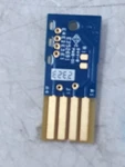 Roche Diagnostics E252691 Printer Drum Chip Lot Of 605. Fixed Price $89.99.