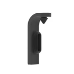 T:slim Usb Rubber Cover For Tandem Insulin Pumps Compatible With Tslim, .... Fixed Price $9.55.