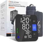 Blood Pressure Monitors For Home Use, 8-17'' & 12-21'' Xl Cuff. Fixed Price $25.00.