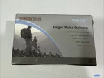 Santamedical SM-165 Finger Pulse Oximeter SPO2 & Rate Monitors Fast Ship. Fixed Price $13.95.