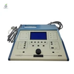 Madsen Zodiac 901 Audiometer Middle Ear Analyzer Grade Defective. Fixed Price $90.99.
