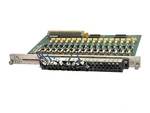 Control Technology 901B-2591 Isolated 16POINT Dc Output Unit. Fixed Price $180.00.