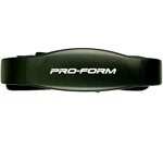 New! Pro-form Smart Beat Heart Rate Monitor Strap Bluetooth Needs Battery. Fixed Price $16.99.