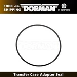 For 1992-1999 Chevrolet K2500 Suburban Dorman Transfer Case Adapter Seal 1993. Fixed Price $21.72.