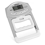 Gripx Digital Hand Dynamometer Strength Measurement Auto Capturing.... Fixed Price $49.60.