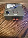 Guardian 300-210-1 In-ground Dog Fence Transmitter Pet Containment Boundary Unit. Fixed Price $27.28.