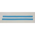 Mckesson Tourniquet Band, 18 Inch, Box Of 250, Brand. Fixed Price $51.96.