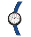 Prestige Medical Analog Stethoscope Watch #1688 Black. Fixed Price $29.99.