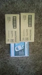 1200 New Assure Platinum Blood Glucose Diabetic Test Strips And Meter. Fixed Price $100.00.