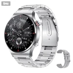 New Men Waterproof Bluetooth For Iphone Android Samsung. Fixed Price $22.99.