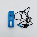 Skil-care Personal Alarm W/ Lanyard Attaches To Wheelchair, Bed Pajamas Works. Fixed Price $10.96.