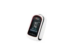 Masimo Mightysat Fingertip Pulse Oximeter - 9900 New. Fixed Price $225.00.