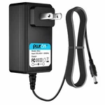 Pwron Dc Adapter For Panasonic EW3153W Upper Arm Blood Pressure Monitor. Fixed Price $12.08.