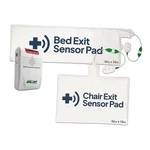 Smart Caregiver Bed & Chair Exit Alert System - Wireless Monitor With Pressure. Fixed Price $254.92.