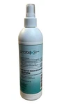 Parker Protex One-step Ultrasound Surface Disinfectant Spray Pump 12OZ Exp 04/24. Fixed Price $5.99.