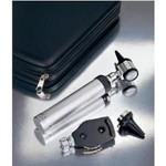 Otoscope/ophthalmoscope Set Standard, 2.5 V. Fixed Price $159.70.