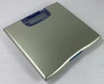 A&d Medical UC-321PL Precision Personal Health Scale Power Tested. Fixed Price $30.59.
