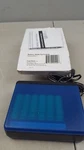 Logicmark Battery Back-up System For Guardian Alert 911 Model# 30912. Fixed Price $35.00.
