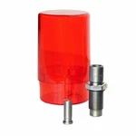 Lee Precision - 90054 Sizing Die Kit .429. Fixed Price $34.39.