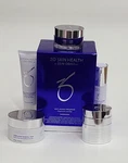 Zo Health Anti Aging Skincare Program Kit. Fixed Price $259.00.