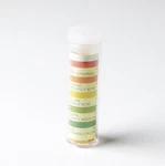 Ld Carlson Universal Range Ph Test Strips. Fixed Price $9.69.