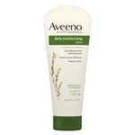 Kenvue Brands Llc Aveeno Daily Moisturizing Body Lotion, 8 Oz. Tube (12/CS). Fixed Price $178.21.