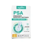 Psa Diagnostic Home Prostate Test Kit Rapid Results, High Accuracy-usa Seller. Fixed Price $19.96.