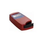 Hemocue America HB201 Analyzer. Fixed Price $922.71.